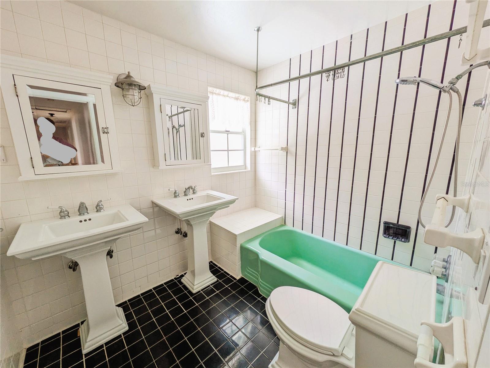 4554 COOPER RD — photo 17