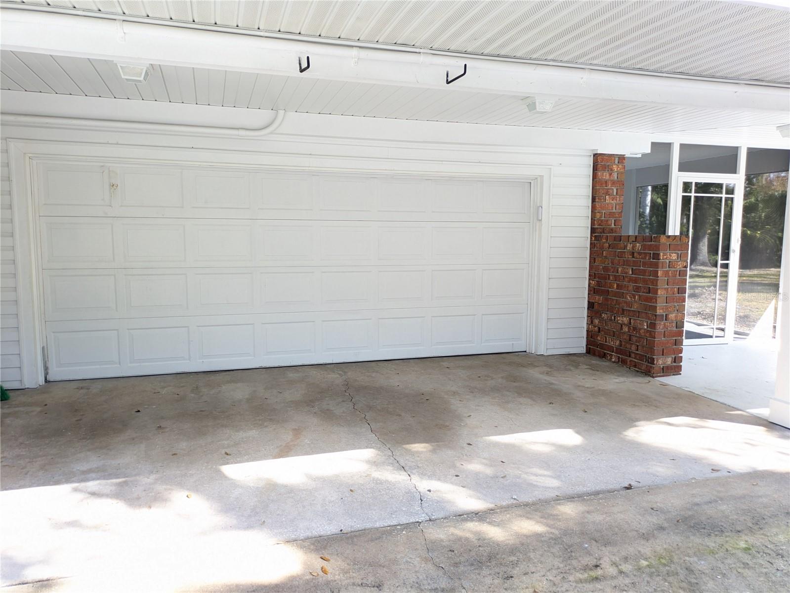 4554 COOPER RD — photo 48