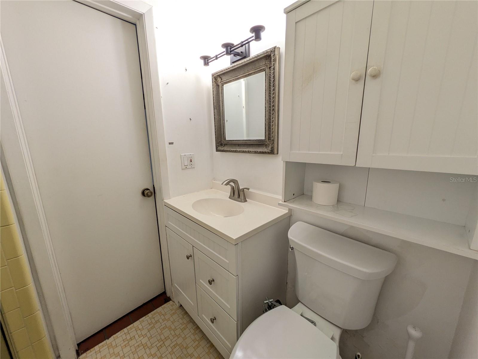 4554 COOPER RD — photo 21