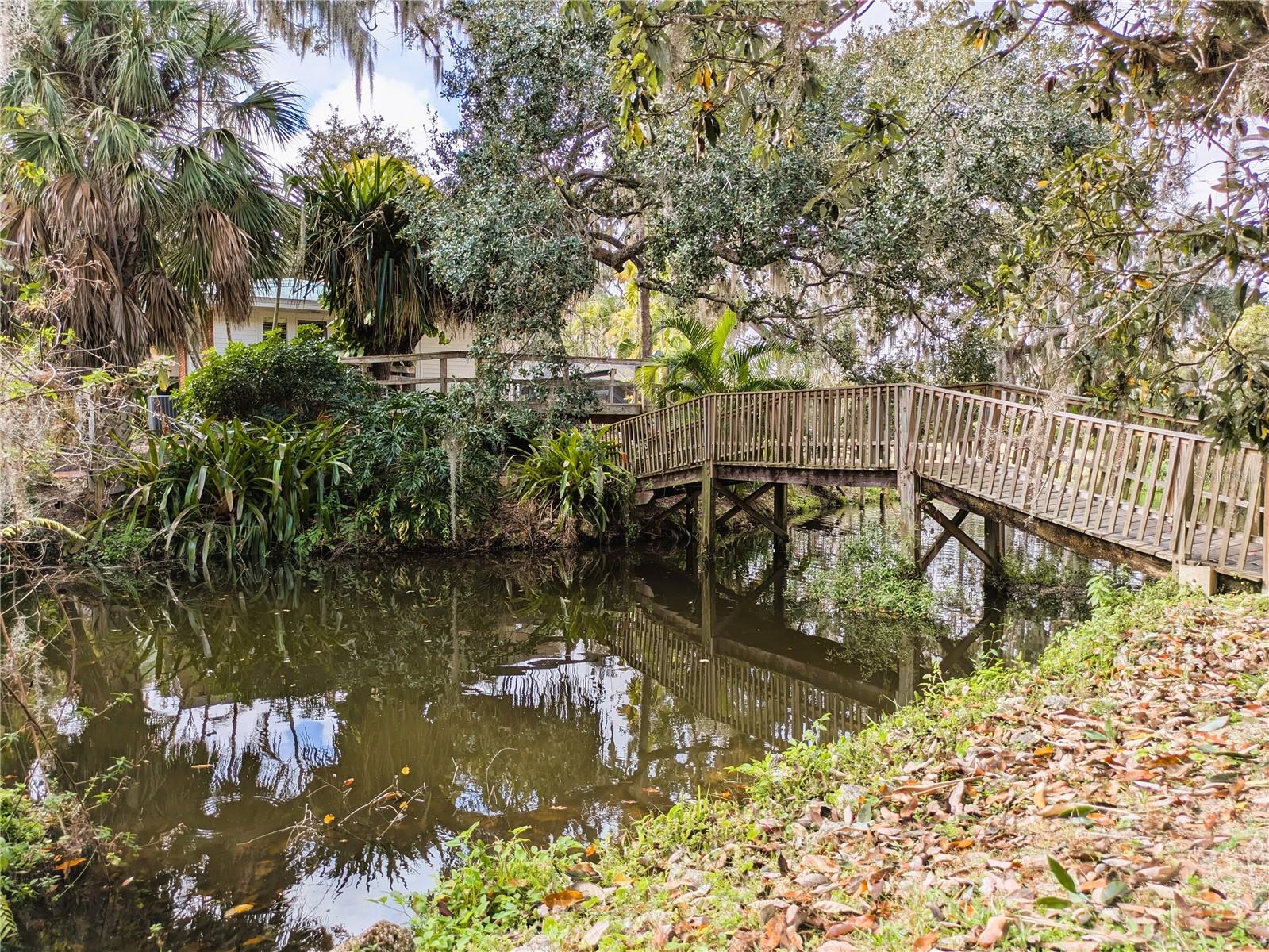 4554 COOPER RD — photo 43