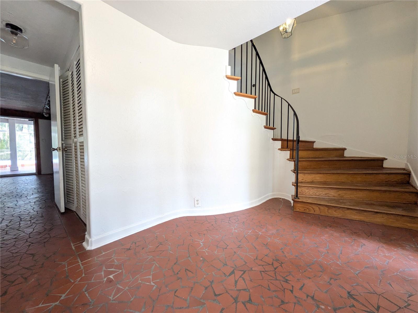 4554 COOPER RD — photo 19
