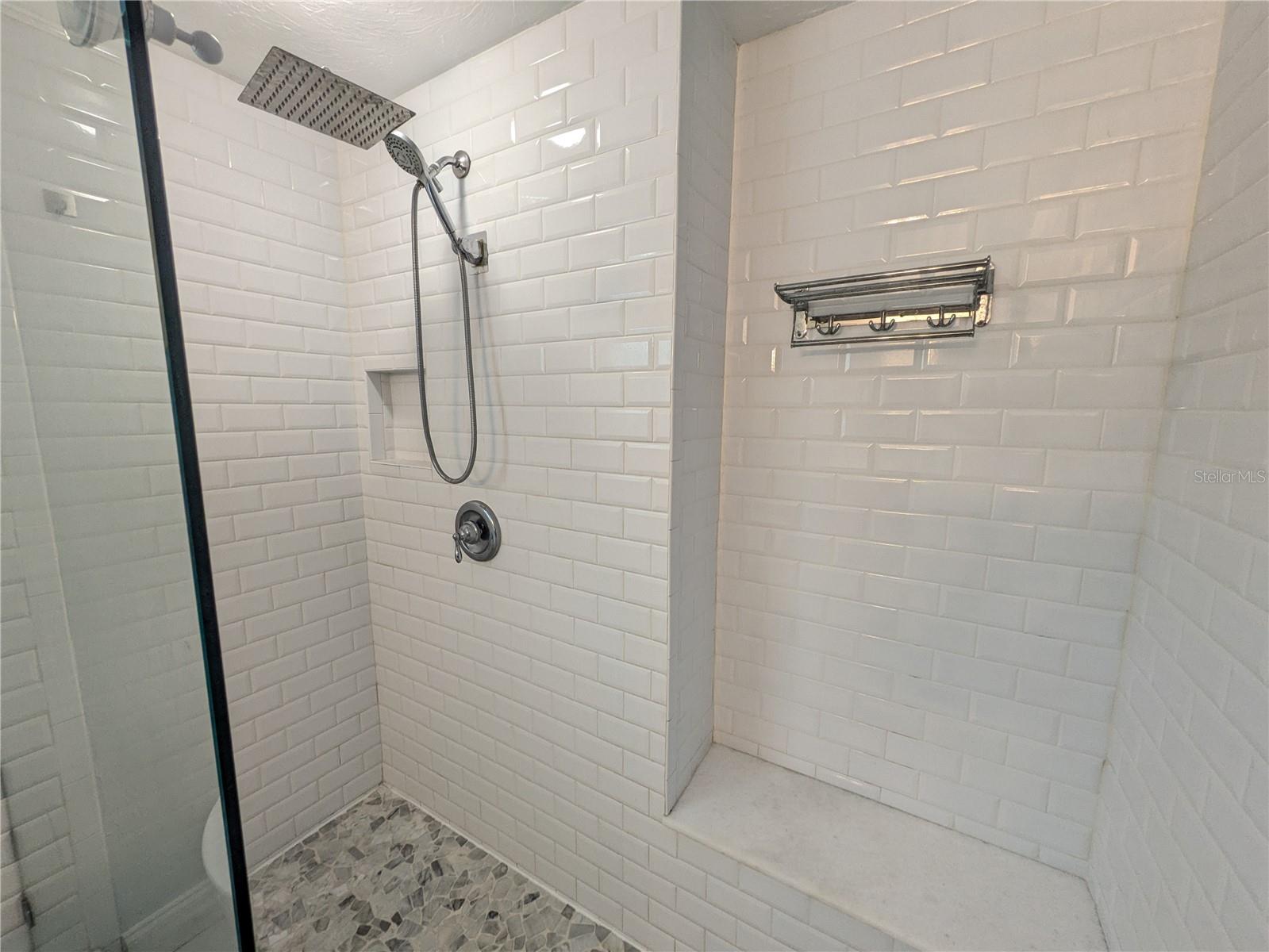 4554 COOPER RD — photo 15