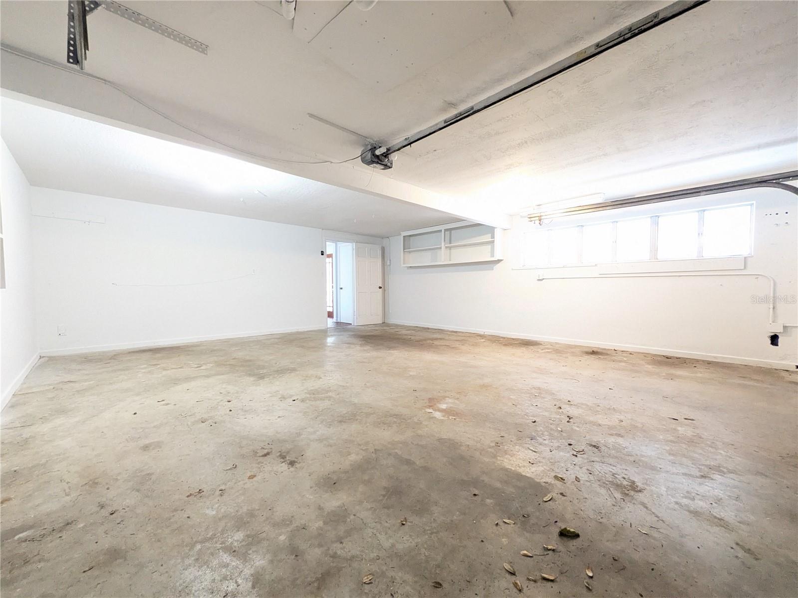 4554 COOPER RD — photo 34