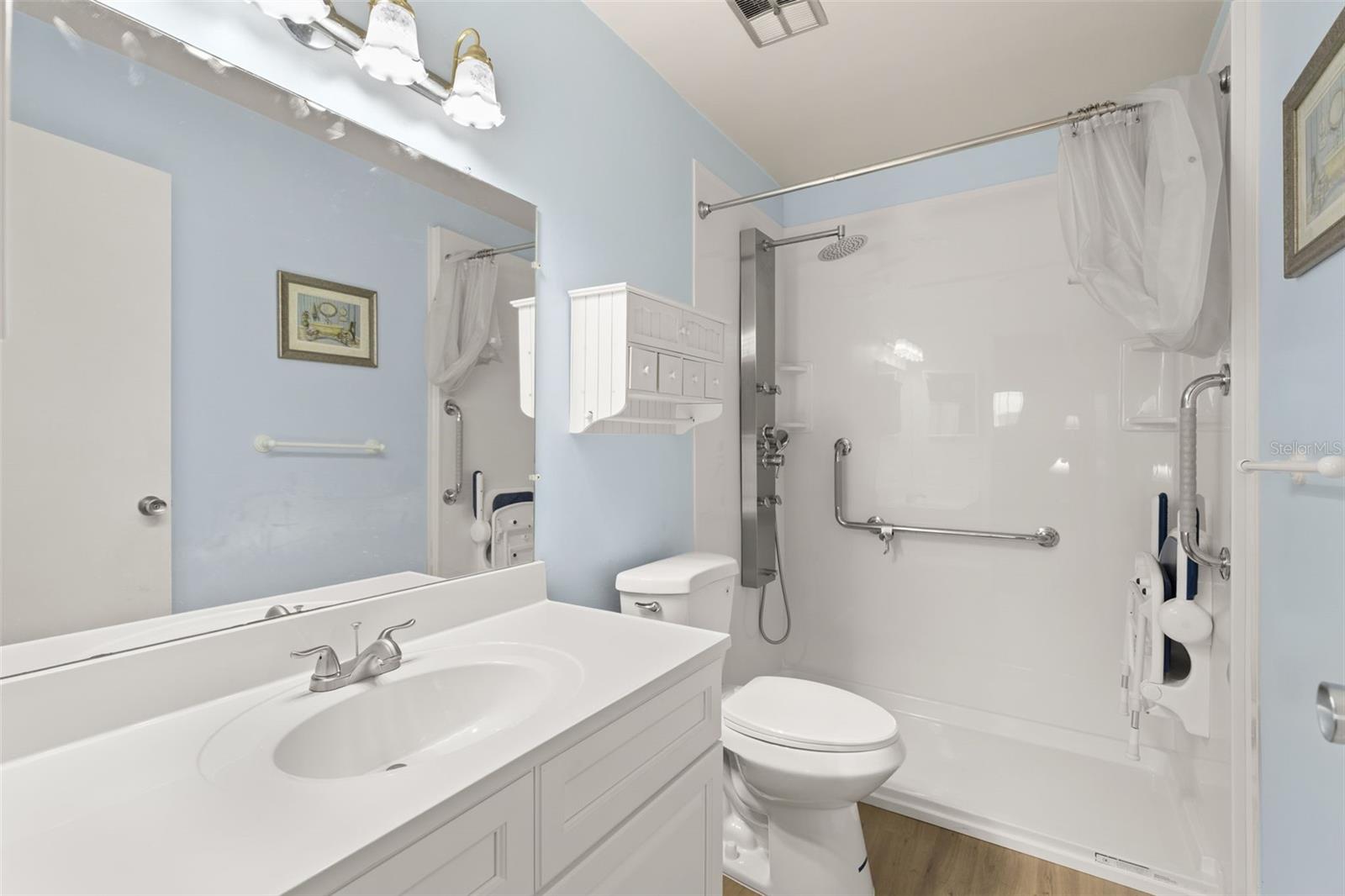 3275 37TH WAY S #D — photo 22