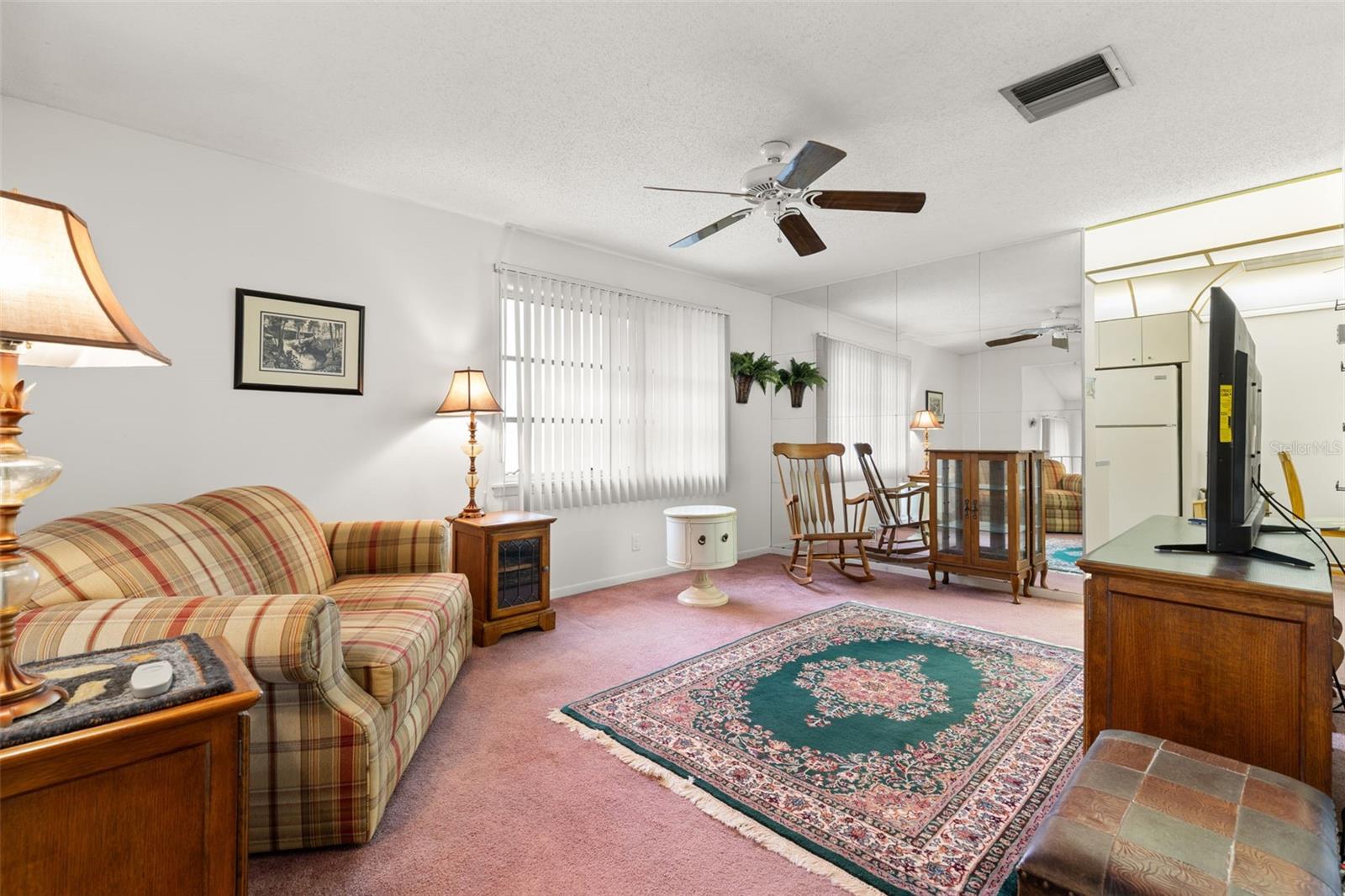 3275 37TH WAY S #D — photo 6