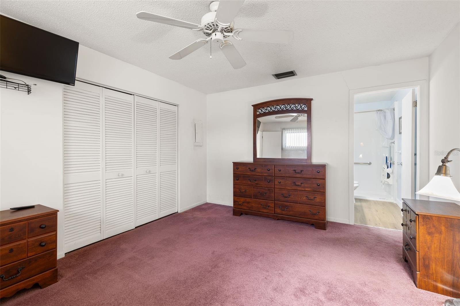 3275 37TH WAY S #D — photo 21