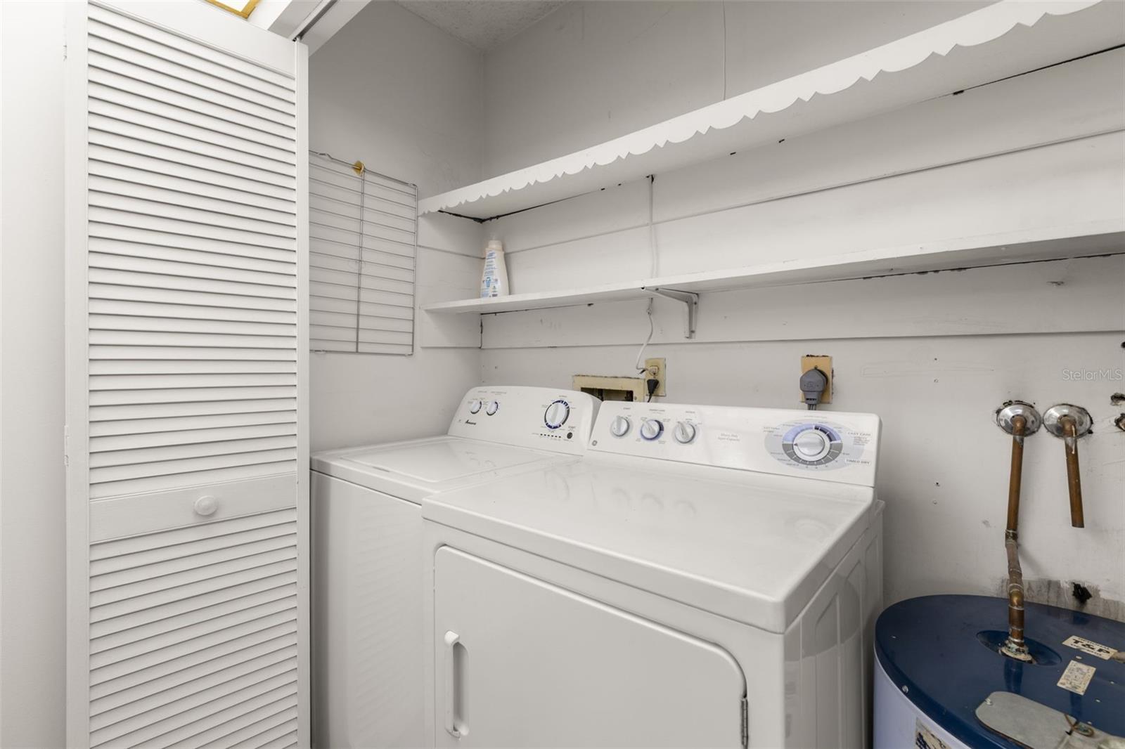 3275 37TH WAY S #D — photo 24