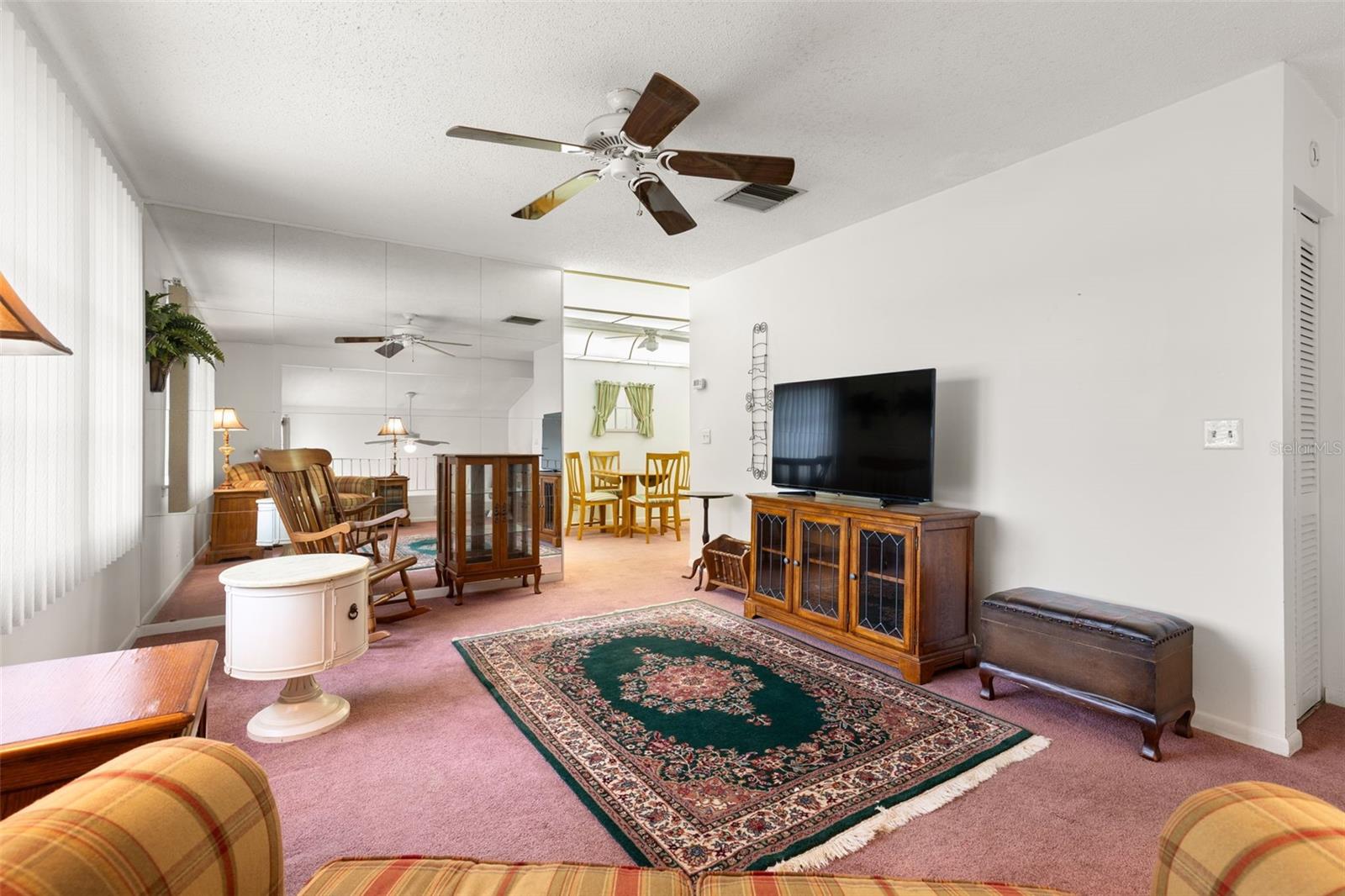 3275 37TH WAY S #D — photo 7