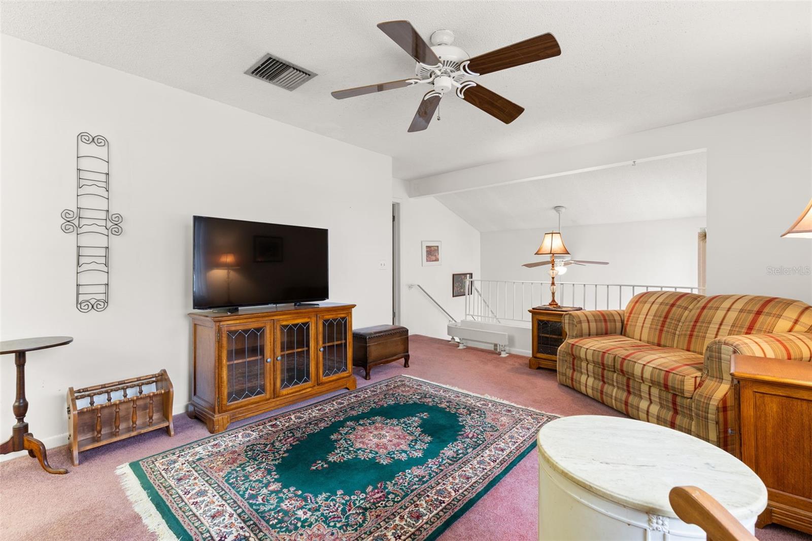 3275 37TH WAY S #D — photo 8