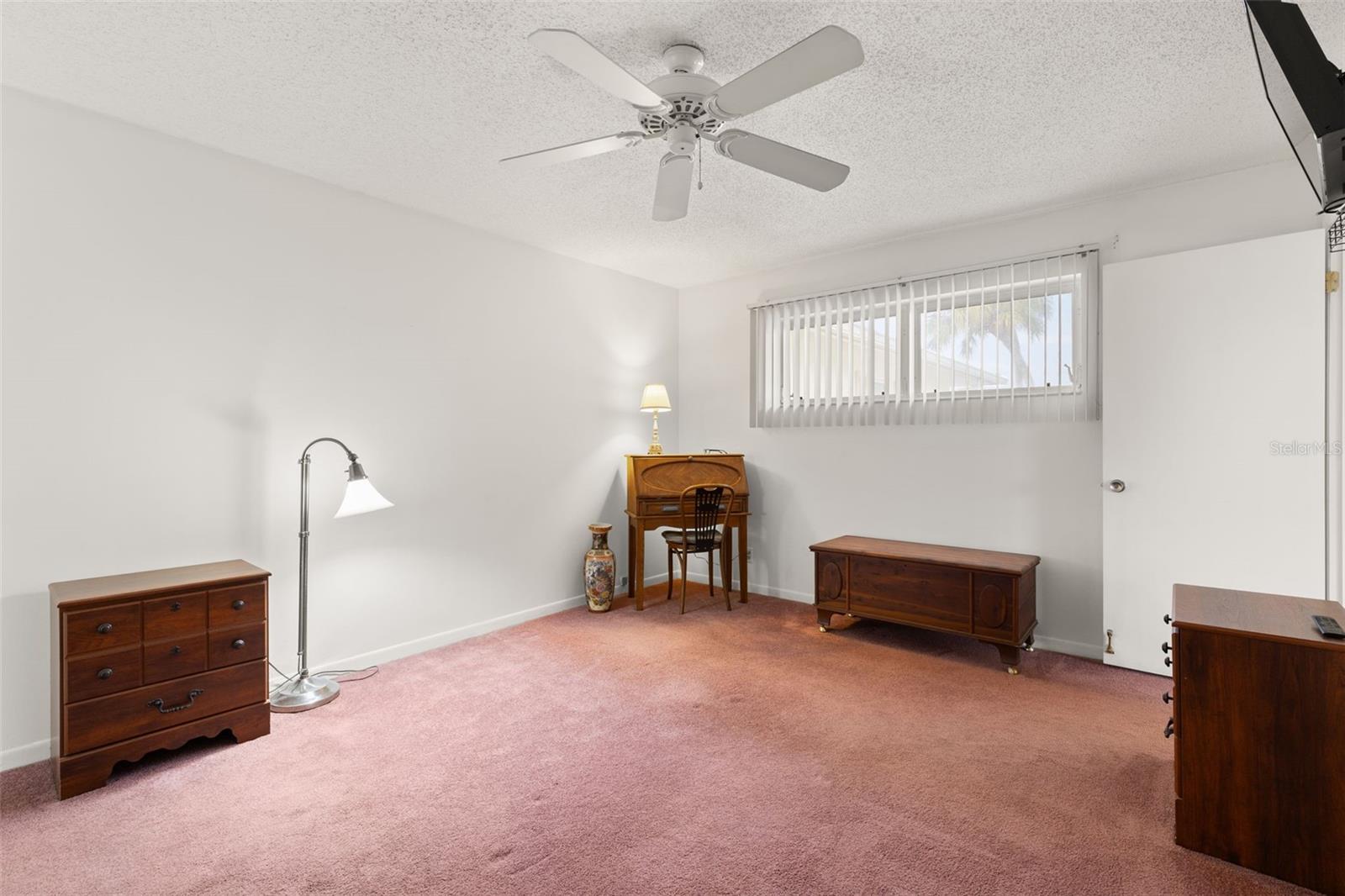 3275 37TH WAY S #D — photo 19