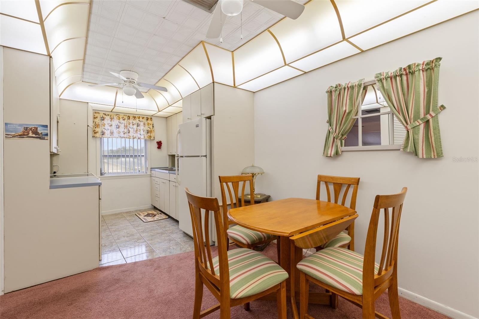 3275 37TH WAY S #D — photo 16