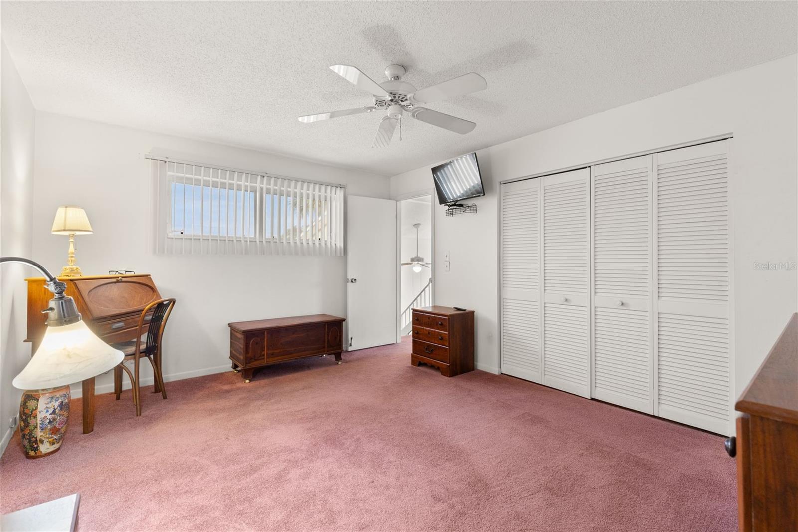 3275 37TH WAY S #D — photo 20