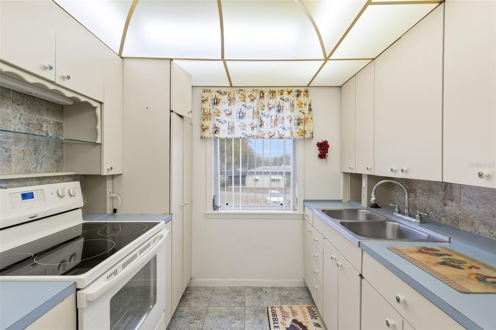 3275 37TH WAY S #D — photo 12