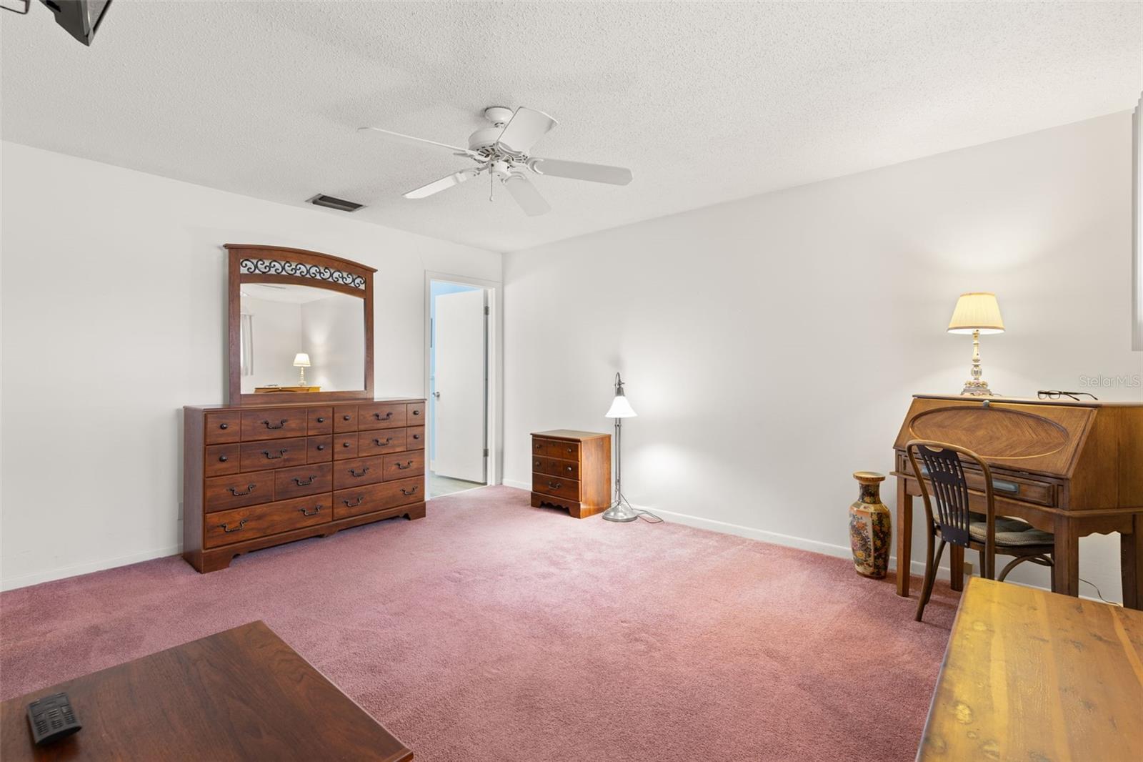3275 37TH WAY S #D — photo 18