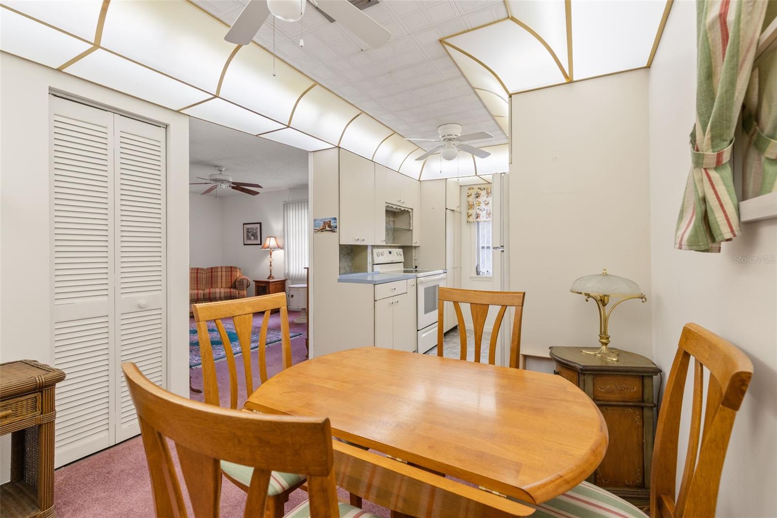 3275 37TH WAY S #D — photo 17