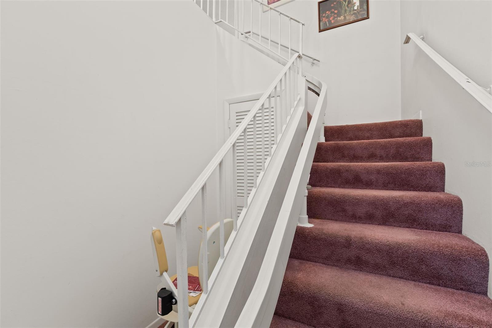 3275 37TH WAY S #D — photo 4