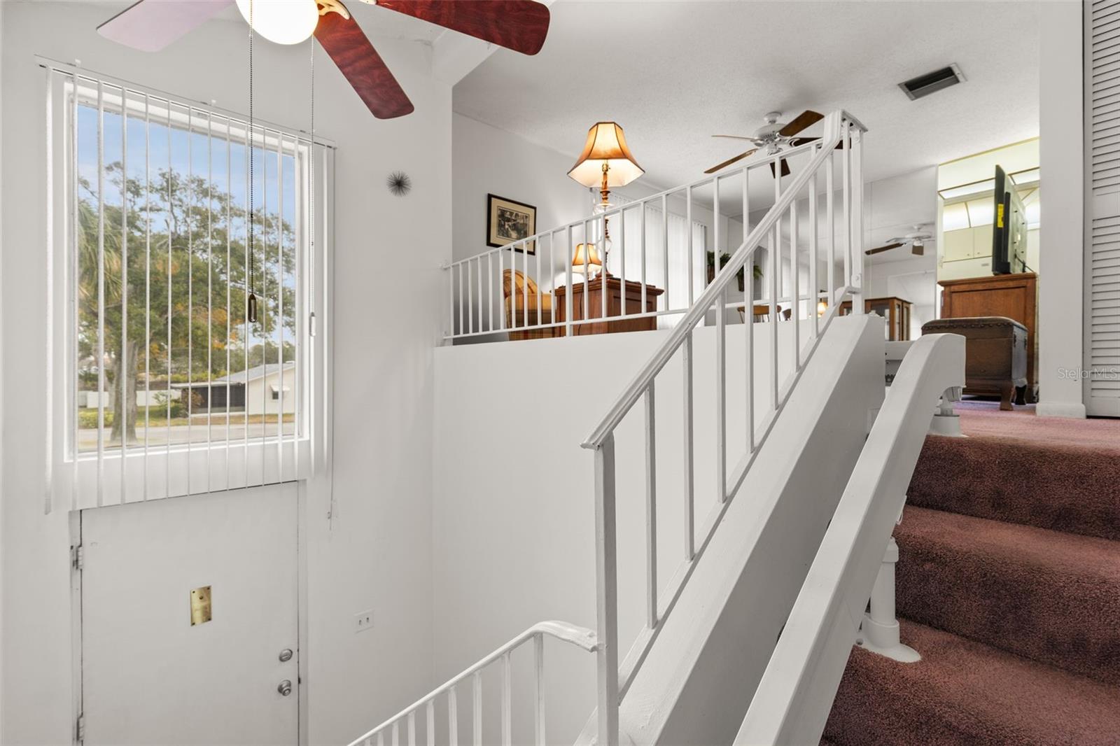 3275 37TH WAY S #D — photo 5