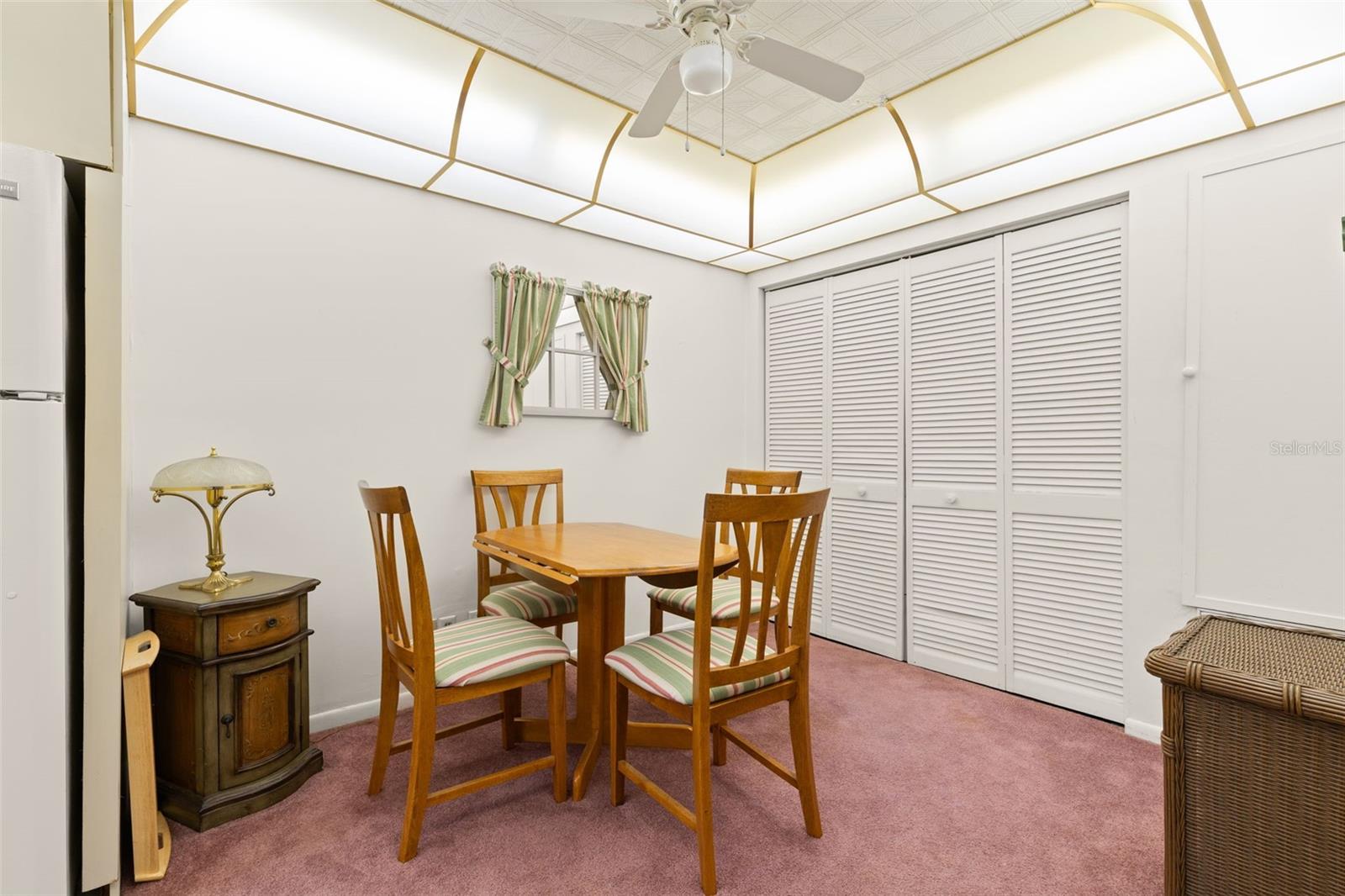 3275 37TH WAY S #D — photo 15