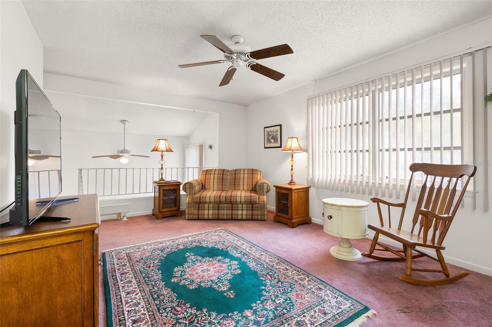3275 37TH WAY S #D — photo 9