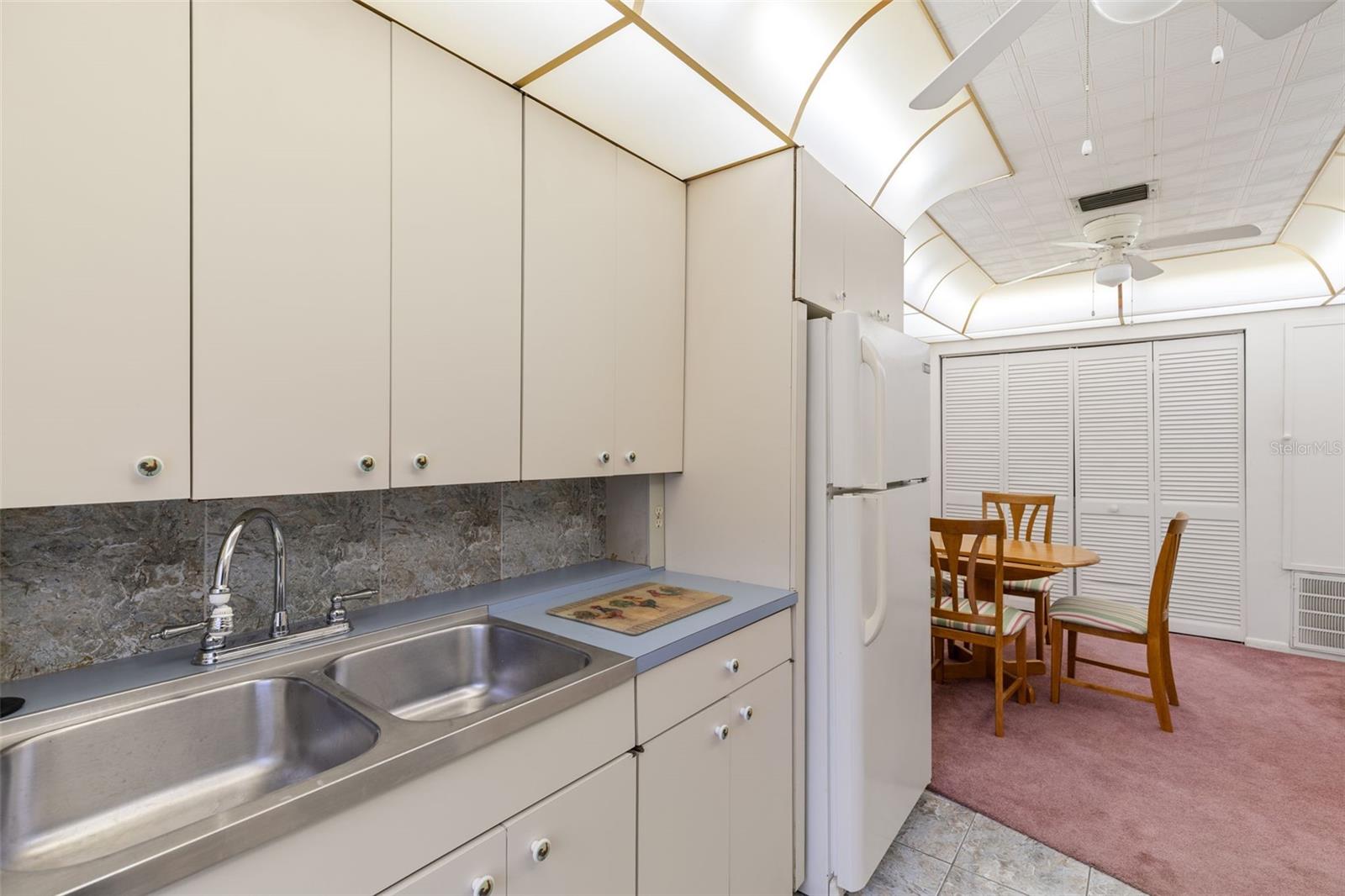 3275 37TH WAY S #D — photo 14