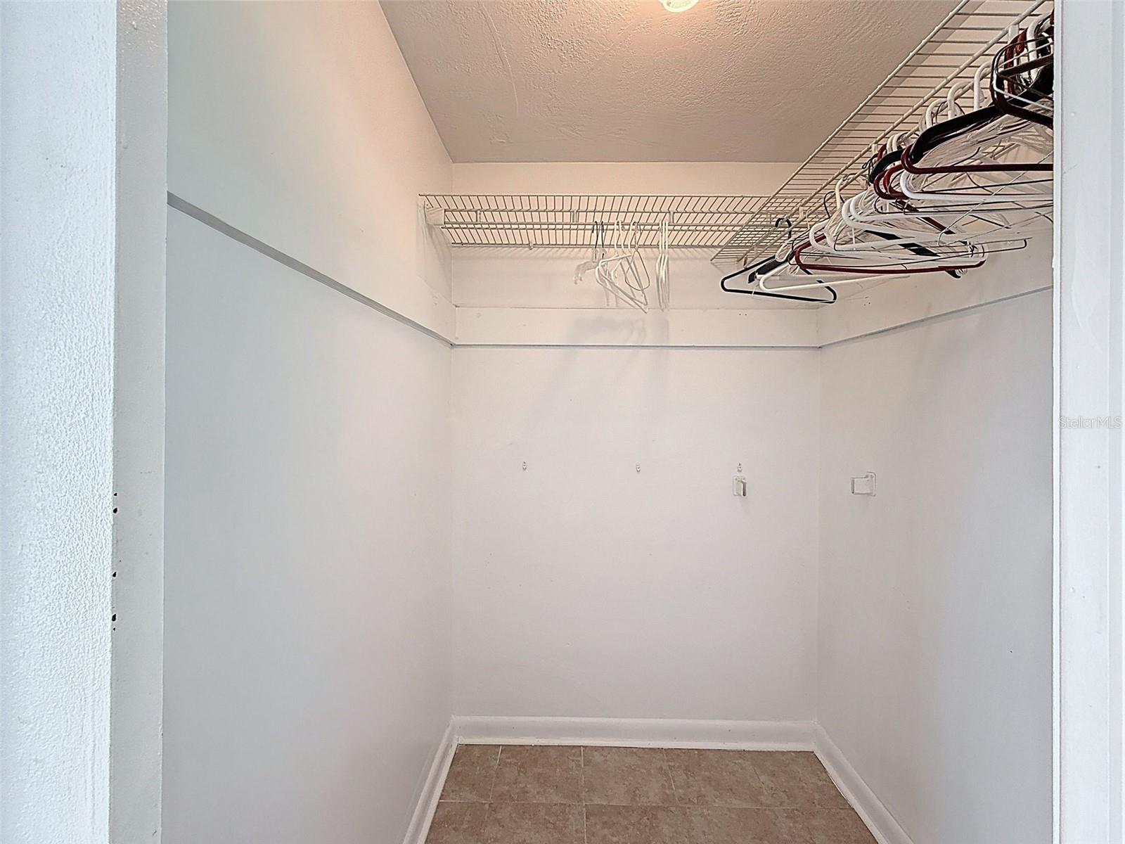 13701 VERONICA DR — photo 53