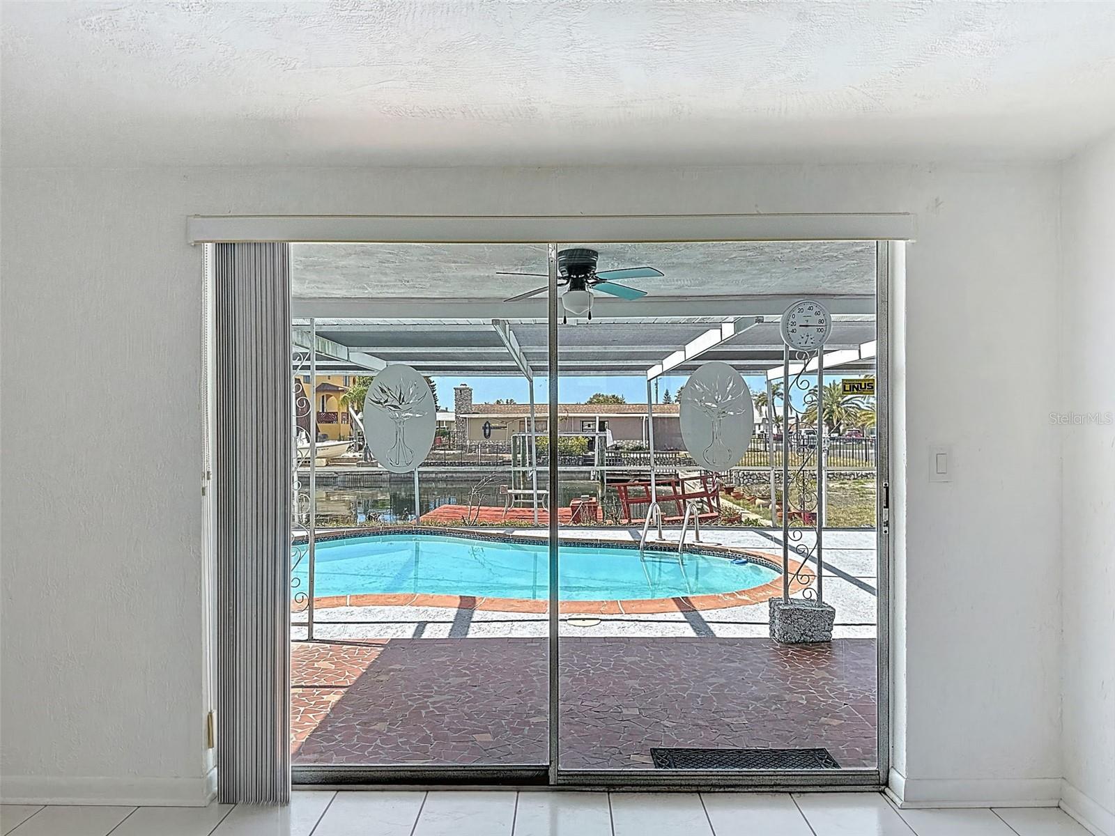 13701 VERONICA DR — photo 29