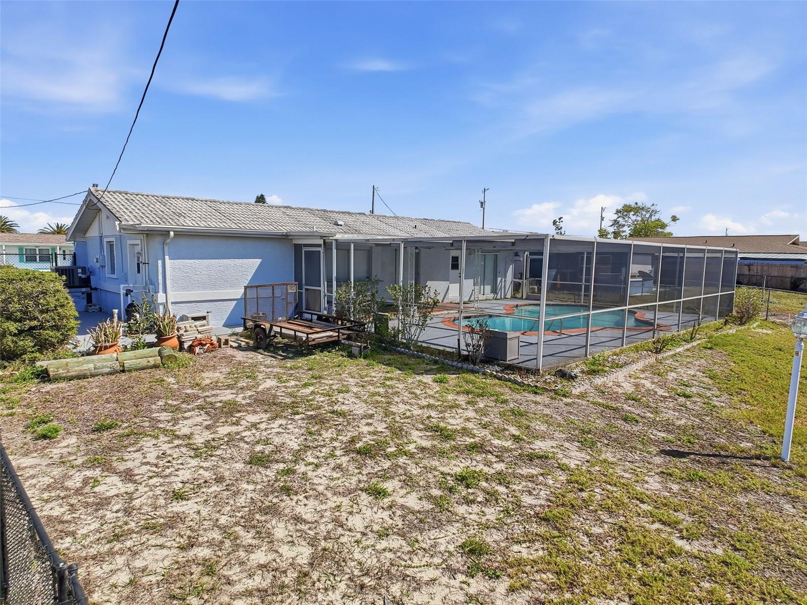 13701 VERONICA DR — photo 61