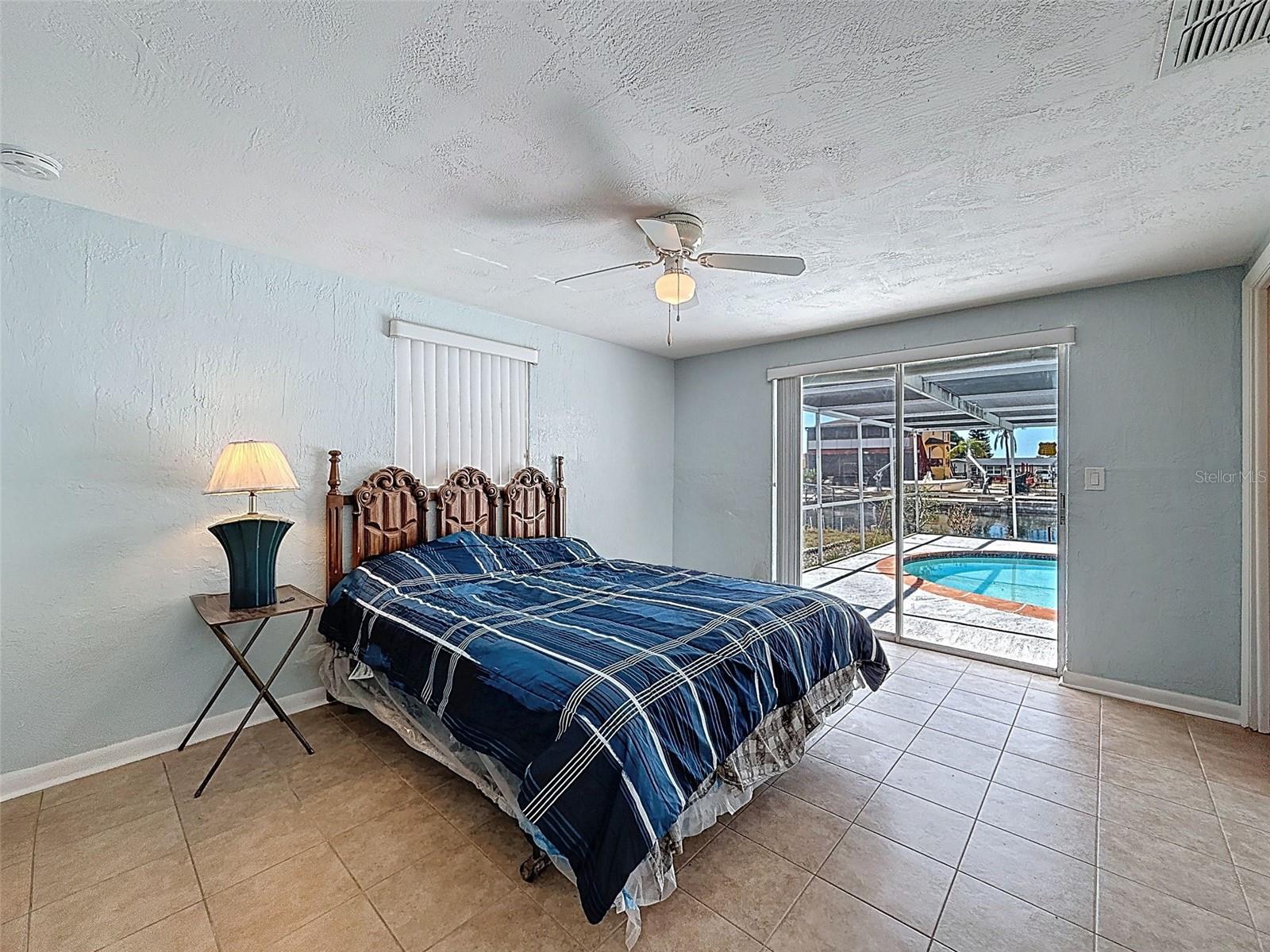 13701 VERONICA DR — photo 48