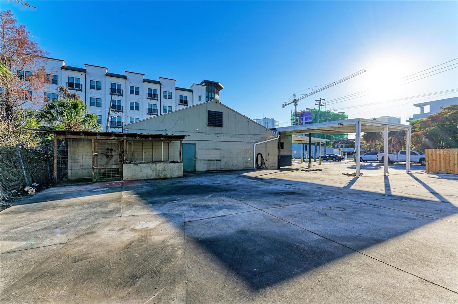 400 W CENTRAL AVE — photo 22