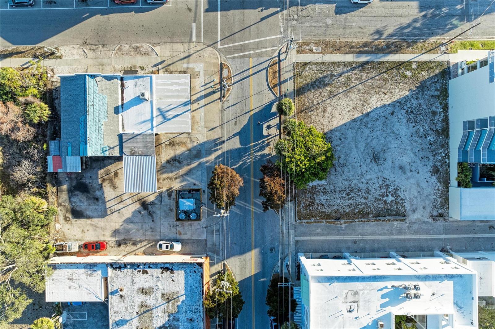 400 W CENTRAL AVE — photo 27