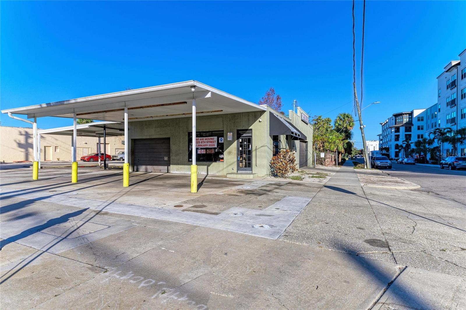 400 W CENTRAL AVE — photo 5