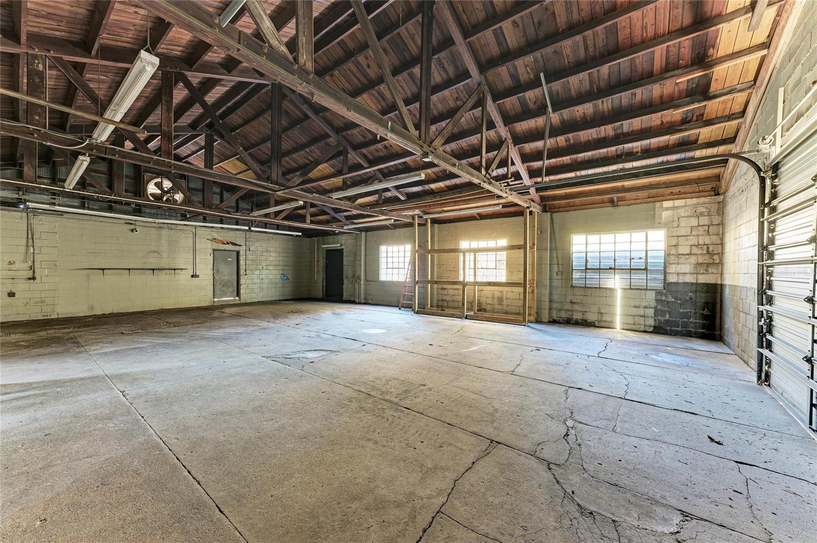 400 W CENTRAL AVE — photo 20