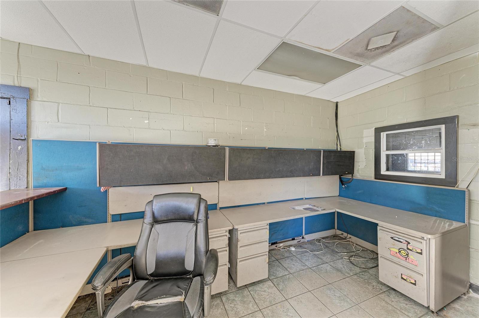 400 W CENTRAL AVE — photo 11