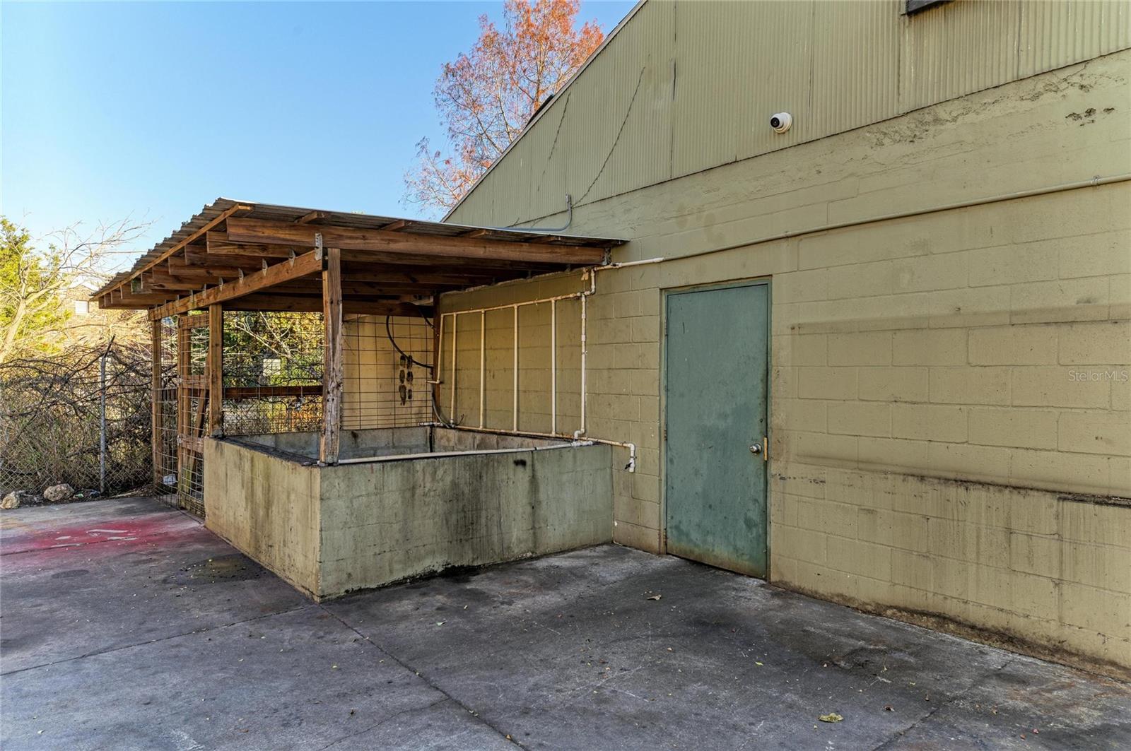 400 W CENTRAL AVE — photo 21