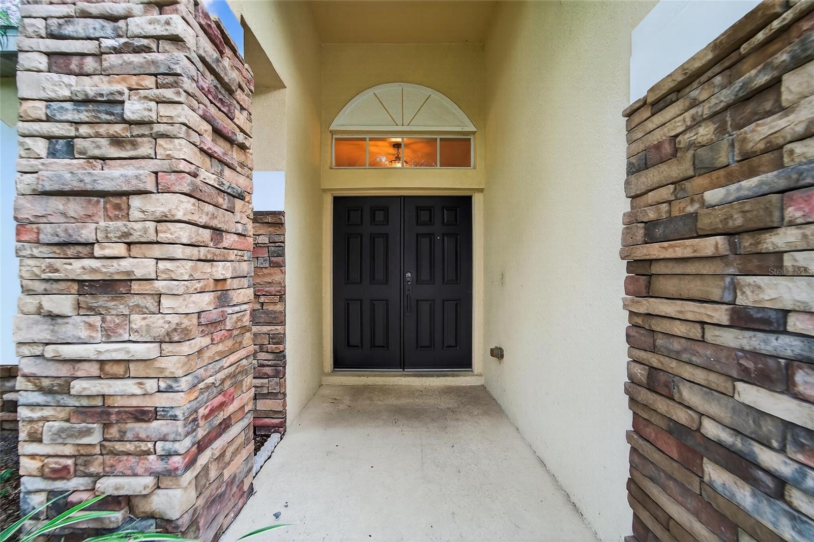 2502 BONTERRA BLVD — photo 6