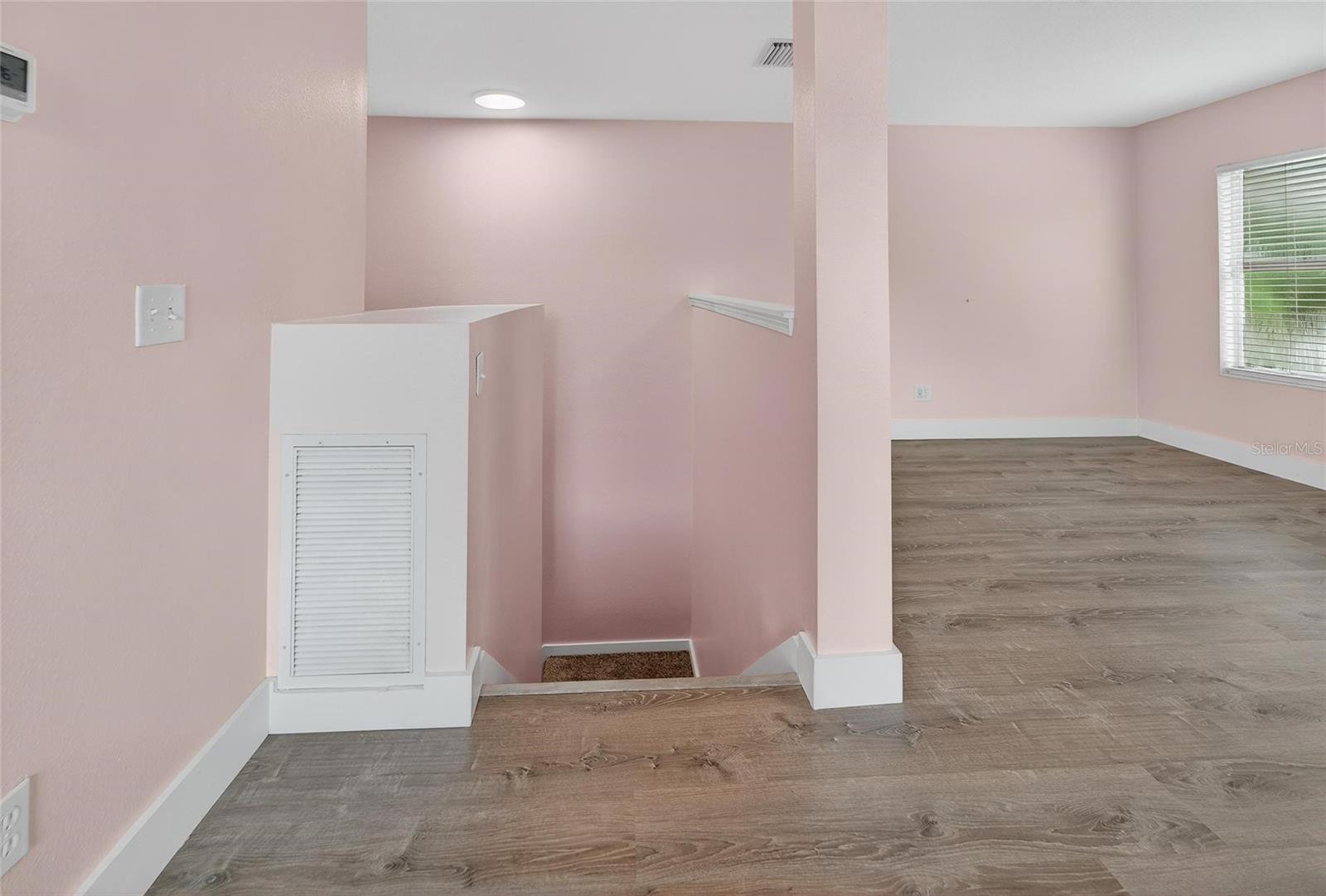 2502 BONTERRA BLVD — photo 53