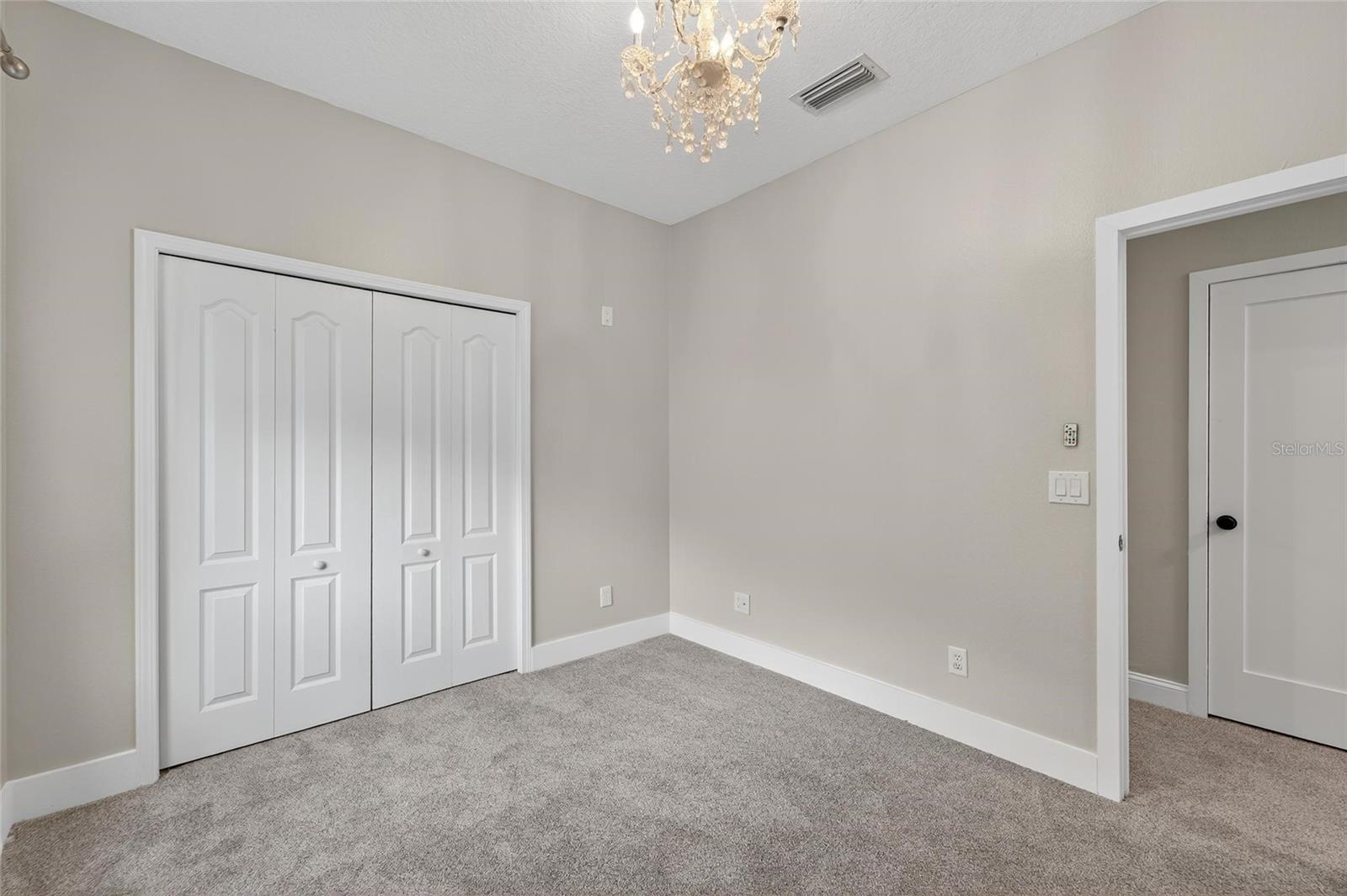 2502 BONTERRA BLVD — photo 50