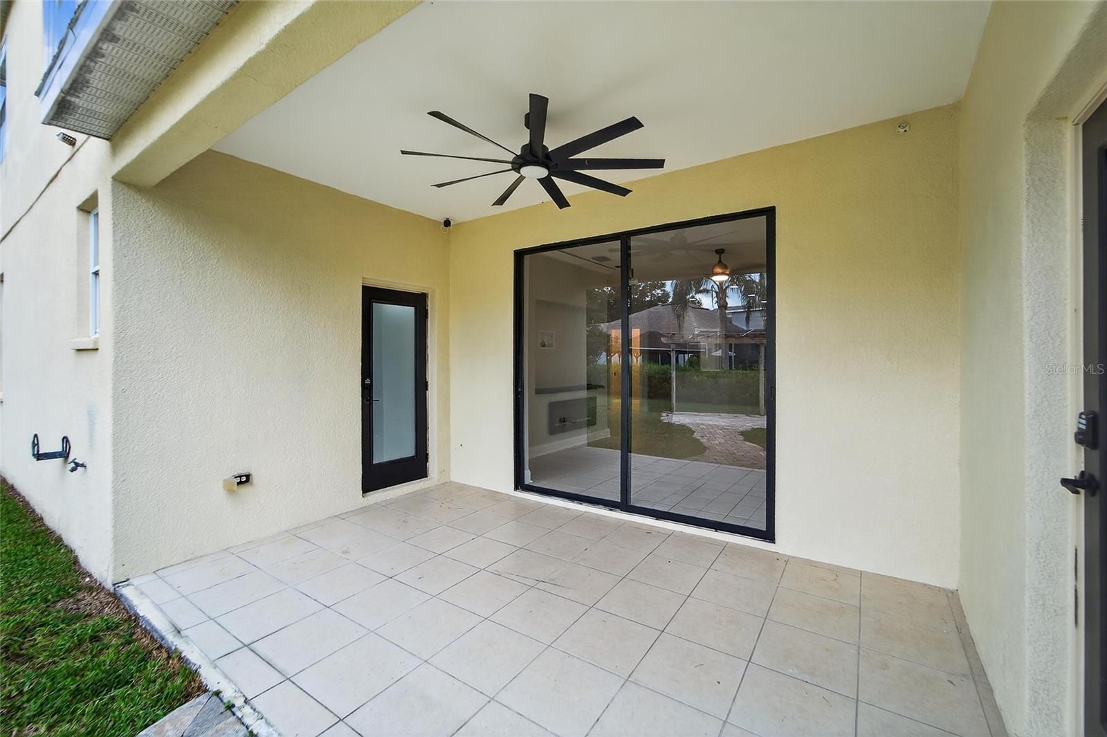 2502 BONTERRA BLVD — photo 67
