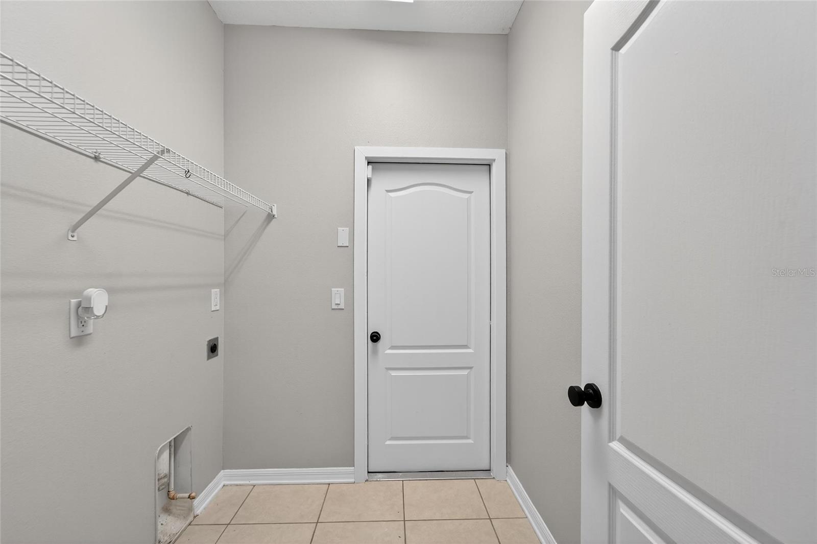 2502 BONTERRA BLVD — photo 30