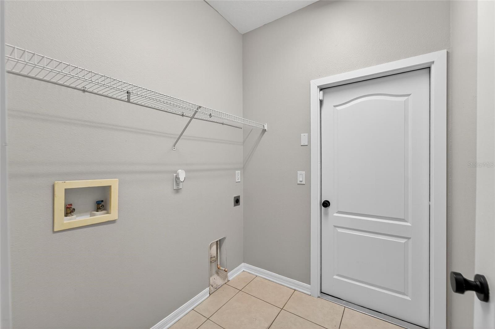 2502 BONTERRA BLVD — photo 29