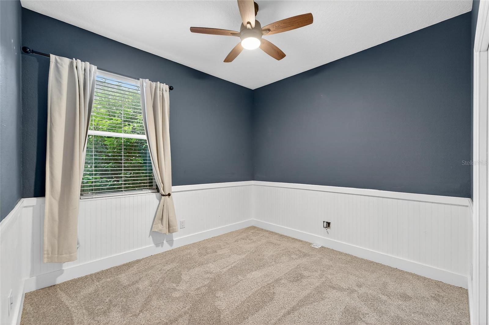 2502 BONTERRA BLVD — photo 46