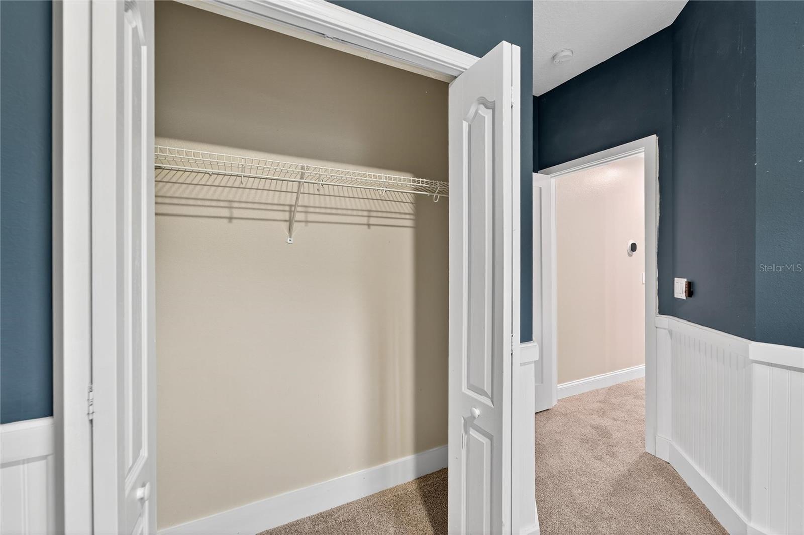 2502 BONTERRA BLVD — photo 49