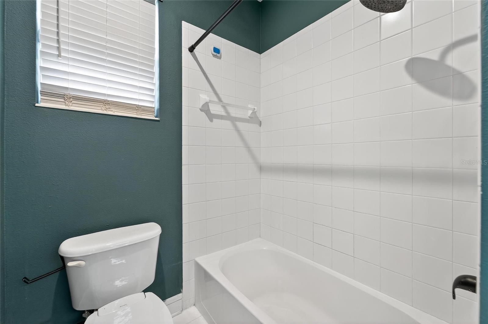 2502 BONTERRA BLVD — photo 42