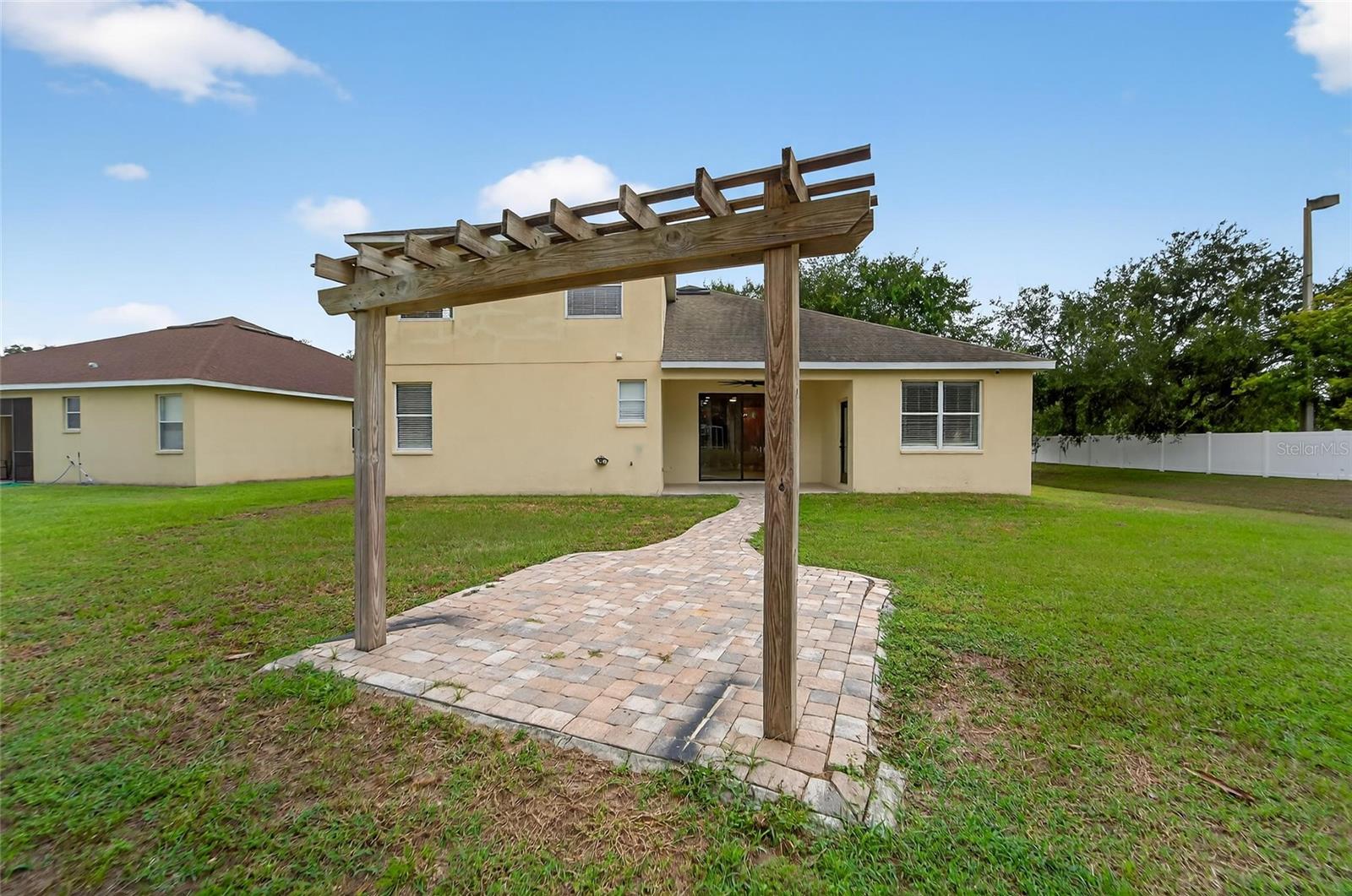 2502 BONTERRA BLVD — photo 72