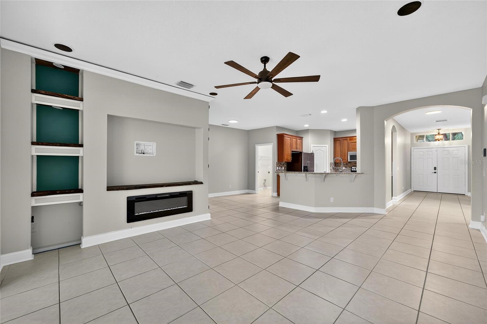 2502 BONTERRA BLVD — photo 17