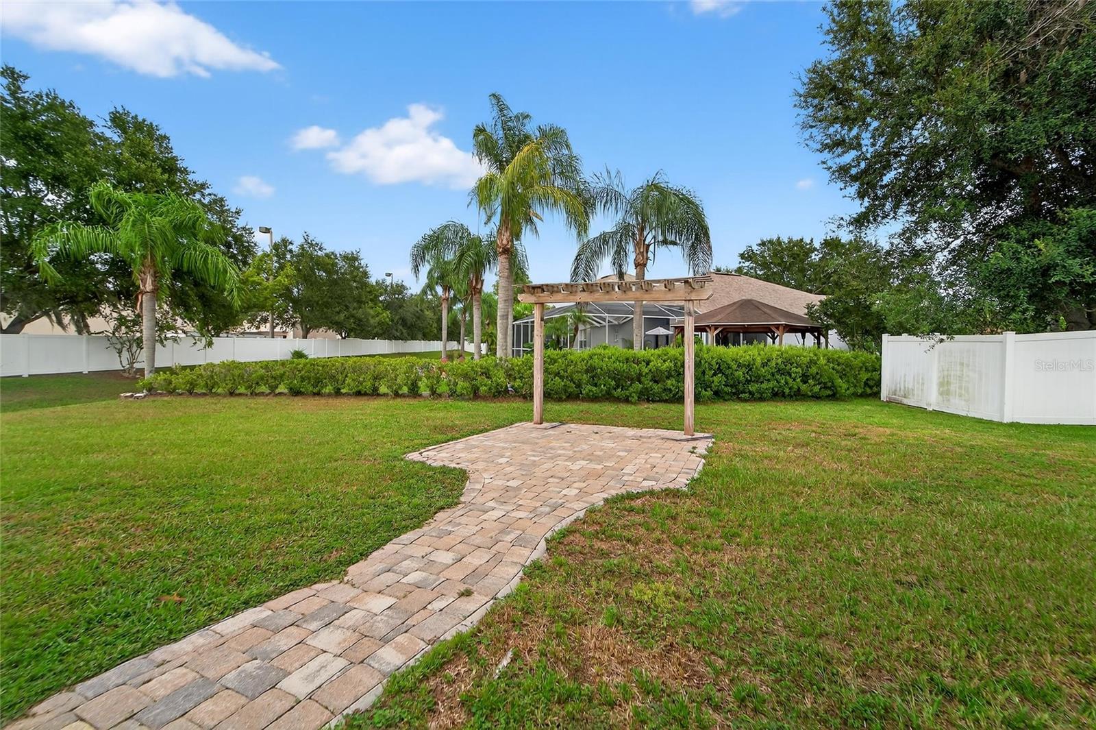 2502 BONTERRA BLVD — photo 69