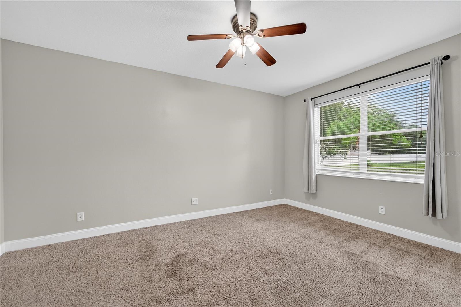 2502 BONTERRA BLVD — photo 63