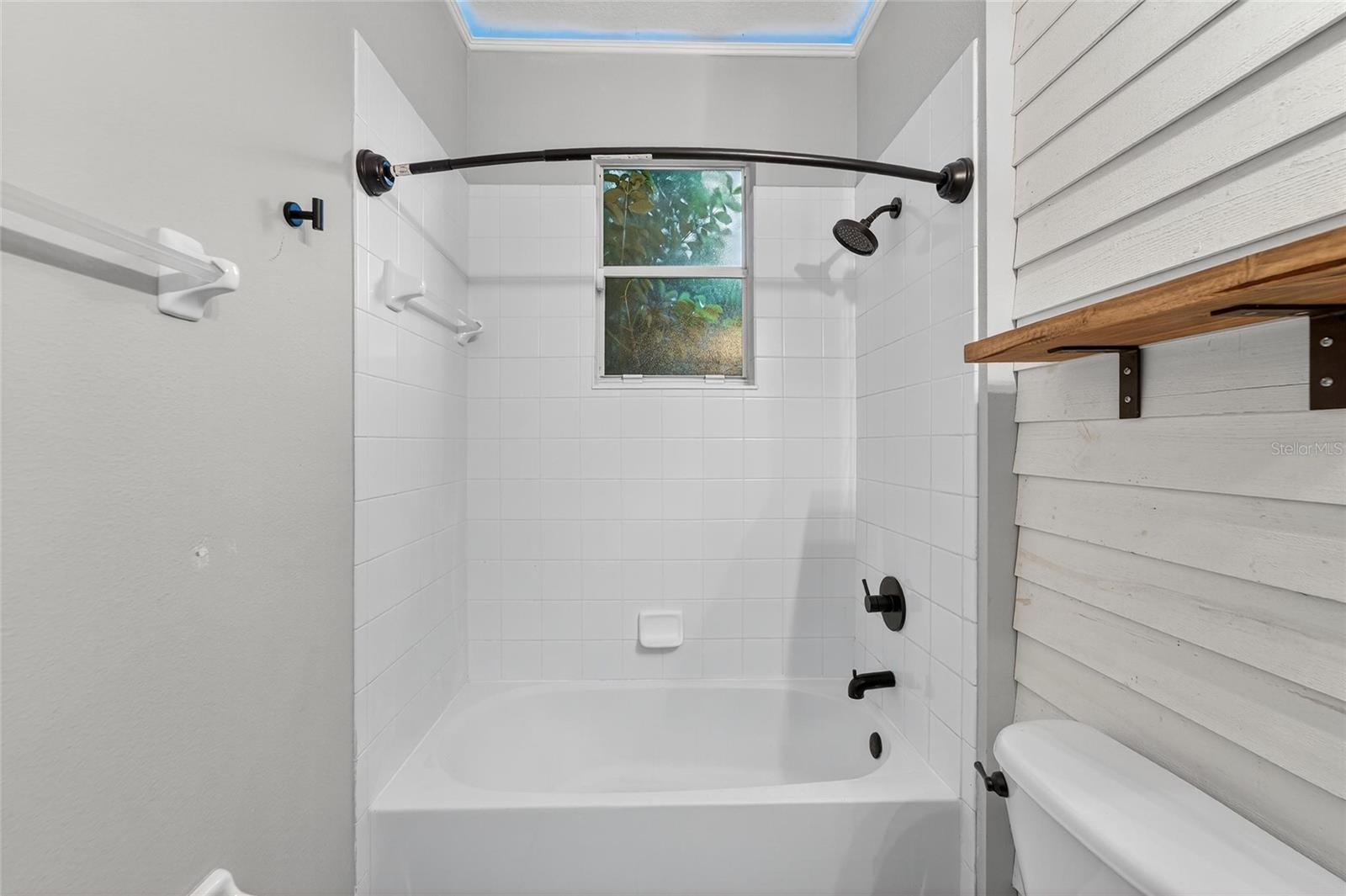 2502 BONTERRA BLVD — photo 45