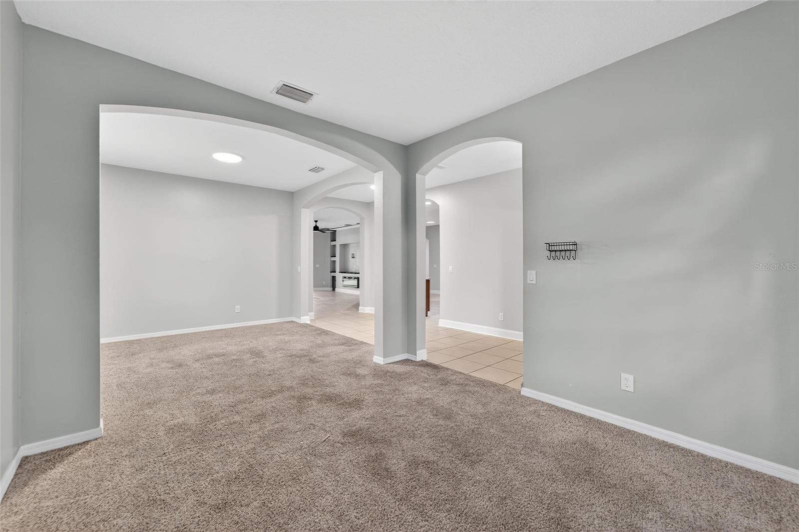 2502 BONTERRA BLVD — photo 12