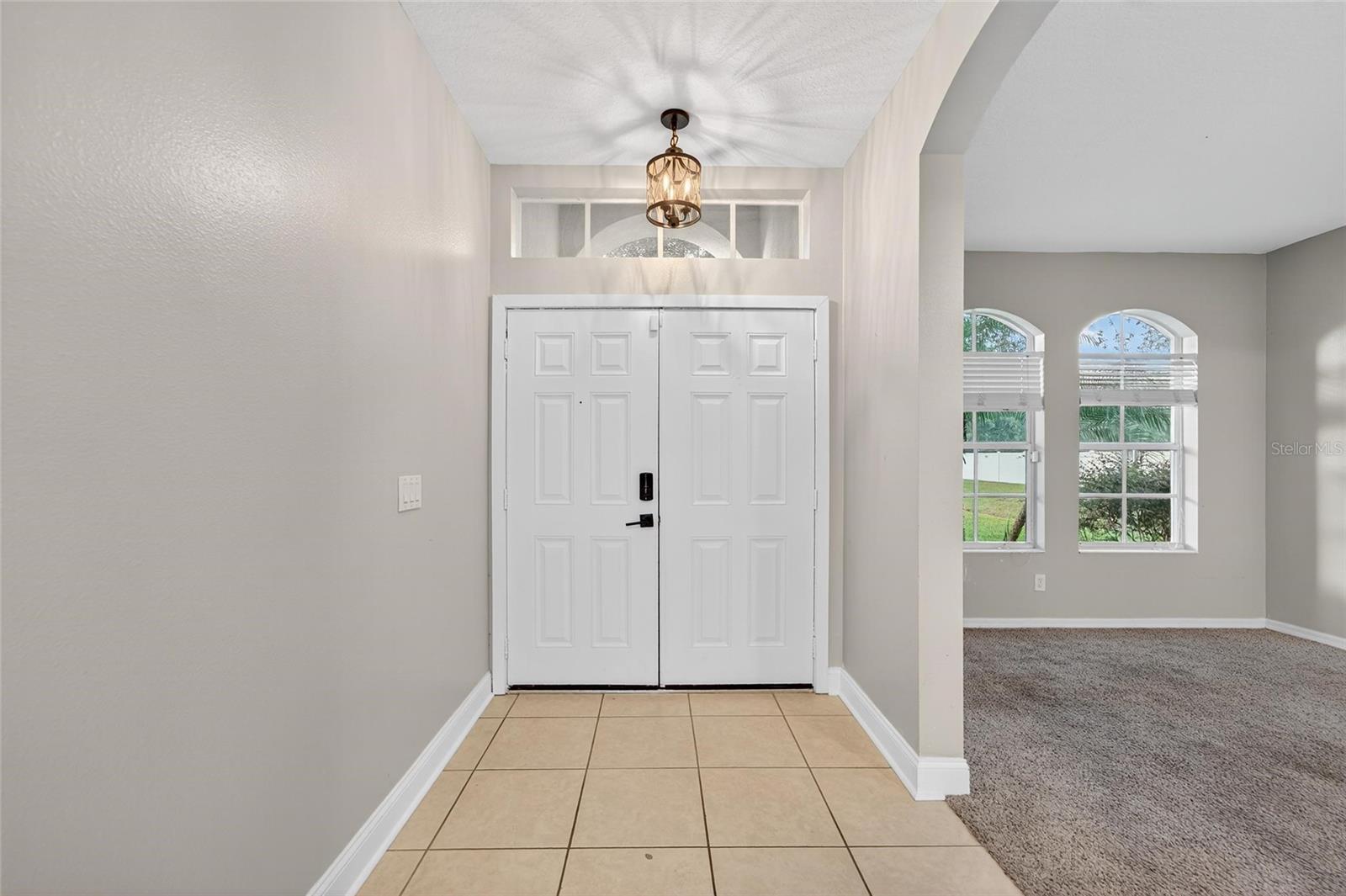 2502 BONTERRA BLVD — photo 7